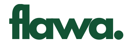 FLAWA.CO